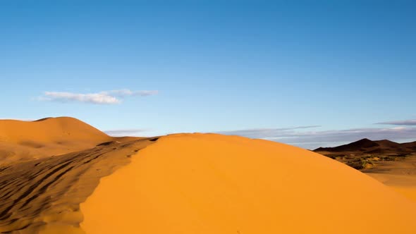 Merzouga Desert20