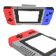 3D Model of a Handheld Game Console. - 3DOcean Item for Sale
