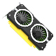 3D Model Graphic Card. - 3DOcean Item for Sale