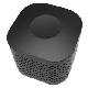 3D Model of Smart Speaker. - 3DOcean Item for Sale