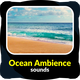 Ocean Ambience