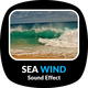 Sea Wind