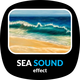 Sea Sound