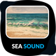 Sea Sound