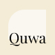 Quwa - CV Resume Template Kit - ThemeForest Item for Sale