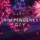 July 4th Fireworks Celebration Opener - VideoHive Item for Sale