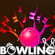10-Pin Strike 14