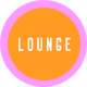 Fashion Chill House Background