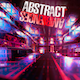 AbstractAmbiences ST 03
