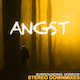 ANGST SH-DS ST 056