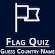 Flag Quiz Guess Country Name IOS (Swift) - CodeCanyon Item for Sale