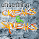 Balloon Squeak Creak 19