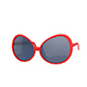 Lady Sunglasses - 3DOcean Item for Sale