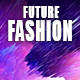 Future Fashion Abstract Beauty Pack