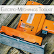 Buzz-Saw Idle 05