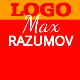 Short Branding Logo