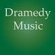 Dramedy Shopping - AudioJungle Item for Sale