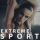 Sport Promo - VideoHive Item for Sale