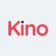 Kino - Email Notification Set - ThemeForest Item for Sale