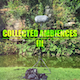 CA3 Ambience Forest Urban Birds Airplane Loop
