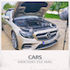 Car Adjustments Seat 03