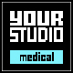 Medical Ambient Tech Logo
