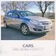 Car Driving Short Engine 01 01