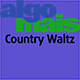 Country Waltz - AudioJungle Item for Sale