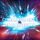Cinematic Hit 078