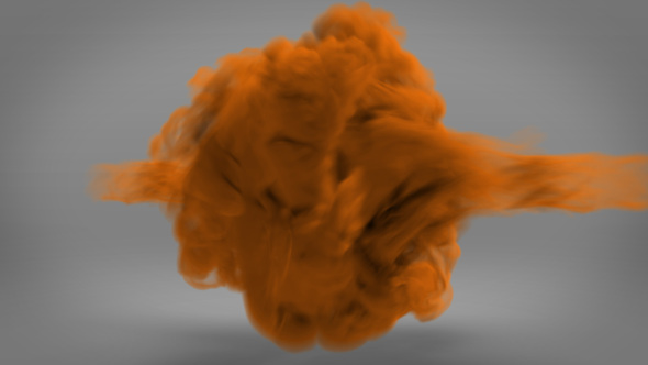 Quick Smoke Logo alt