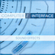 ComputerSFX long-028
