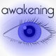 Awakening