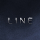 Line | Trailer Titles - VideoHive Item for Sale