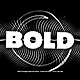 Bright Typography - VideoHive Item for Sale
