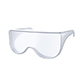 Safety Goggles - 3DOcean Item for Sale