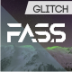 Glitch Hip Hop Intro