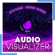 Audio React Spectrum Music Visualizer - VideoHive Item for Sale