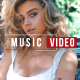 Music Video Lifestyle - VideoHive Item for Sale