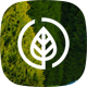 GreensKeeper - Gardening & Landscaping Responsive WordPress Theme - ThemeForest Item for Sale