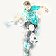 Modern Mix Photoshop Action - GraphicRiver Item for Sale