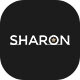 Ap Sharon - Responsive Multipurpose Shopify Template - ThemeForest Item for Sale
