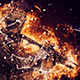 Fire Explosion Photoshop Action - GraphicRiver Item for Sale