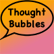 Thought Bubbles
