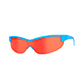 Cyclist Sunglasses - 3DOcean Item for Sale