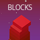 Blocks- Complete Unity Game - CodeCanyon Item for Sale