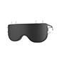 Spiked Sunglasses - 3DOcean Item for Sale