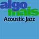 Acoustic Jazz