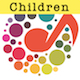 Children Music Pack