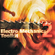 Fine-Blanking-Tool 14