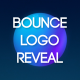 Bounce Logo Reveal - VideoHive Item for Sale